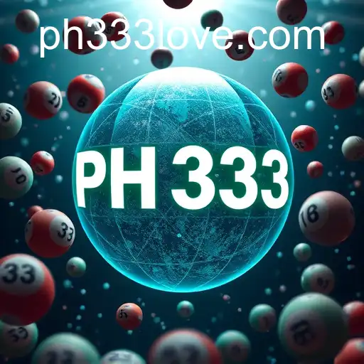 PH333-BONUS6
